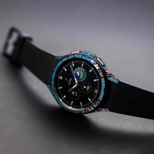 Samsung_Watch4 Classic 46mm_Iran_Tile4_4